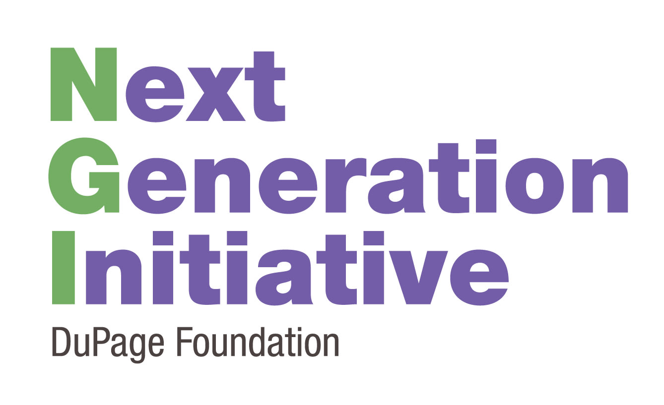 2024 Next Generation Initiative Charity Trivia
