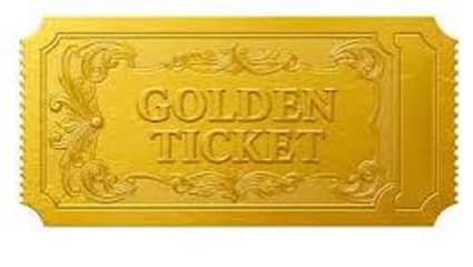 OneCause