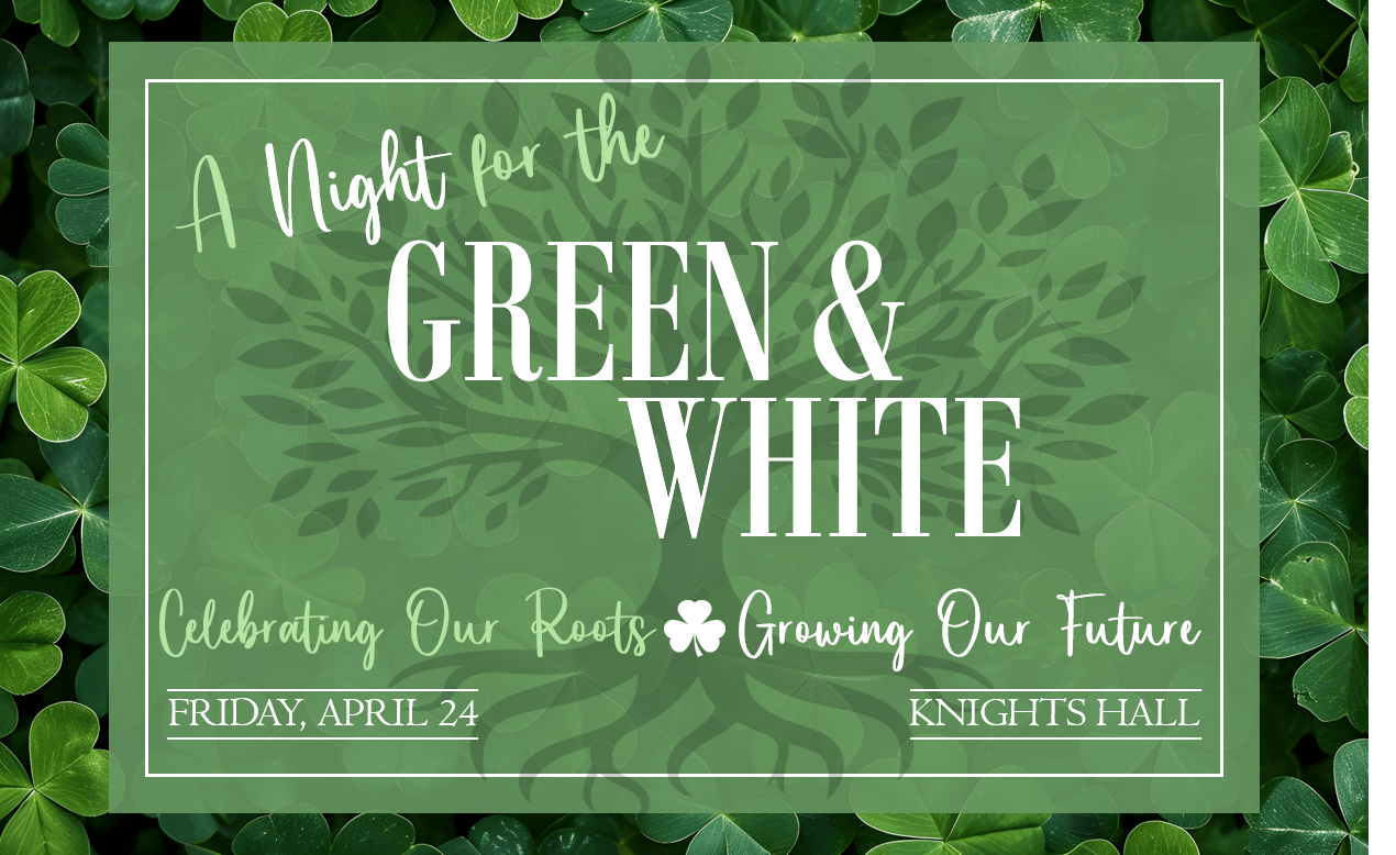 event slide image: Homepage